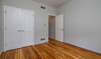 18485 PETTYJOHN Rd, Georgetown, DE 19947