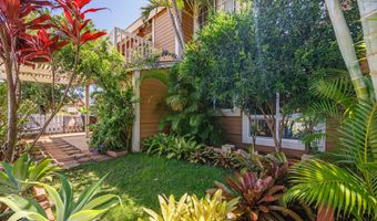 140 UWAPO Rd 9-103, Kihei, HI 96753