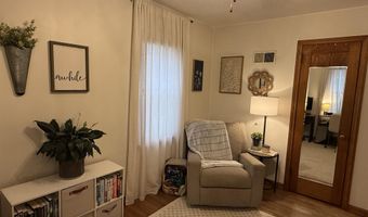 321 State St, Ackley, IA 50601