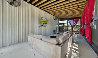 2461 SW HIGHWAY 17, Arcadia, FL 34266