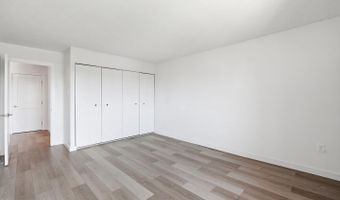 200 N PICKETT St #1414, Alexandria, VA 22304