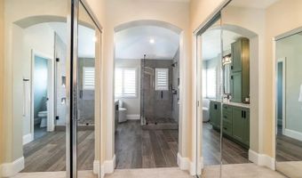 1349 Toulon St, Oceanside, CA 92056