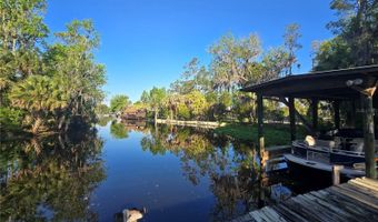 56449 MAPLE Rd, Astor, FL 32102