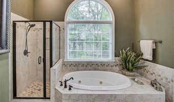 1949 Horse Carriage Ln, Asheboro, NC 27205