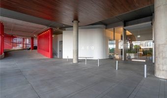 1001 Queen St 1415, Honolulu, HI 96814