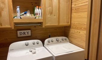 2 Greenwood Miller Rd, Beulah, MS 38726