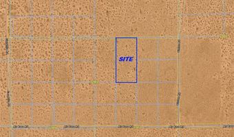 18 Lawson Ave, Adelanto, CA 92301