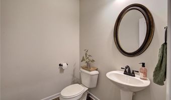 33 Thacker Trl, Adairsville, GA 30103
