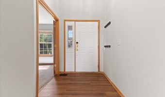 966 Forestview Way, Antioch, IL 60002