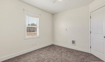344 W 350 N, Blackfoot, ID 83221