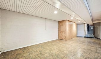 2515 Lakeshore Rd, Bean Station, TN 37708