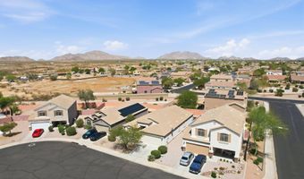 3938 N CREOSOTE Ct, Casa Grande, AZ 85122
