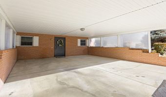 10745 Rutledge Pike, Blaine, TN 37709