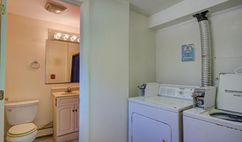 873 Hurricane Mountain Rd, Bartlett, NH 03812