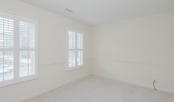 305 OVERVIEW Dr, Abingdon, MD 21009