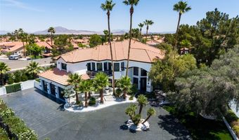2338 Villandry Ct, Henderson, NV 89074