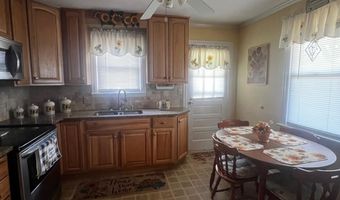 327 Marysville Rd, Altavista, VA 24517