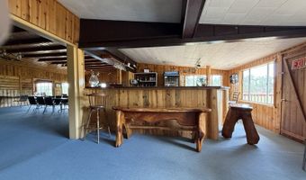 58 County Road N2122, Alpine, AZ 85920