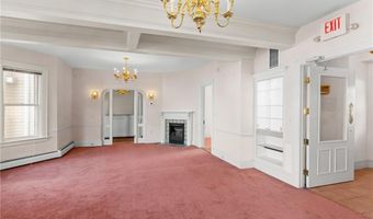 1358 Smith St, North Providence, RI 02911