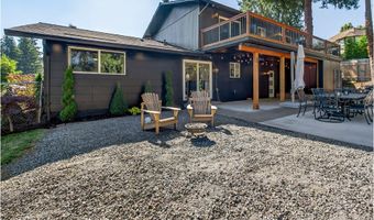 19751 FALCON Dr, Oregon City, OR 97045