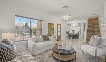 2474 E WESTCHESTER Dr, Chandler, AZ 85249