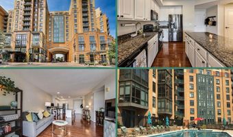 2720 S ARLINGTON MILL Dr 606, Arlington, VA 22206