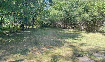 2310 Pinecrest Ave, Ann Arbor, MI 48104