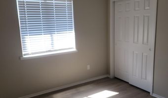 8567 Jimson Ave, California City, CA 93505