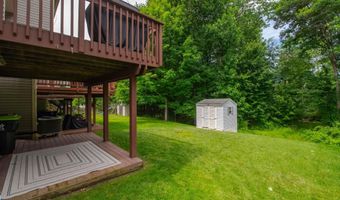 609 KILDONAN Ct, Bel Air, MD 21015