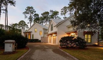 19 Sunfire Dr, Bluffton, SC 29910