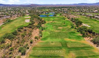 41606 N ANTHEM RIDGE Dr, Anthem, AZ 85086