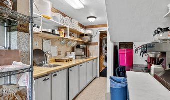 1281 State Route 183, Atwater, OH 44201