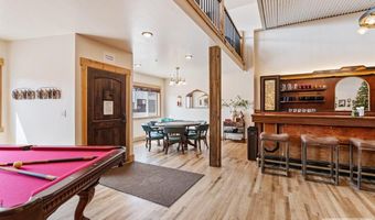 417 Main St, Ashton, ID 83420