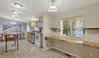 32700 SE LEEWOOD Ln 19, Boring, OR 97009
