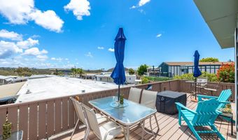 116 Havenview Ln, Oceanside, CA 92056
