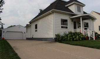 109 W Center St, Arcadia, IA 51430