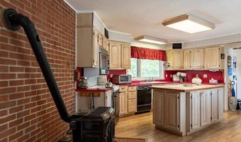 7230 PLANK Rd, Afton, VA 22940