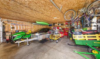 1006 24th Ave NW, Austin, MN 55912