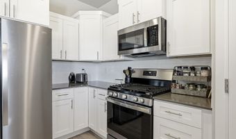 3057 N 125 St E, Cedar City, UT 84721