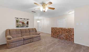 7512 Woodland Dr, Alvarado, TX 76009