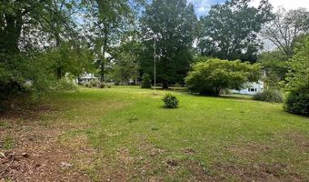 0 Murdock Rd, Belton, SC 29627