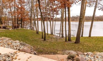 3005 W Lake Jessie Dr SE, Alexandria, MN 56308