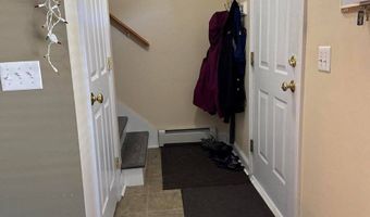 1434 Ohio St #43, Bangor, ME 04401