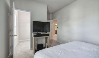 47 Thacker, Adairsville, GA 30103