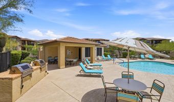 5100 E RANCHO PALOMA Dr 2003, Cave Creek, AZ 85331