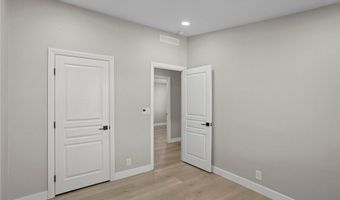 3030 Oceanside 56, Oceanside, CA 92054
