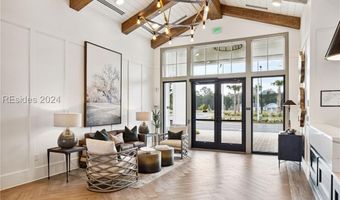 Estuary Drive, Bluffton, SC 29909