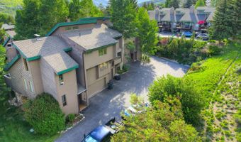 180 Nottingham Rd C, Avon, CO 81620