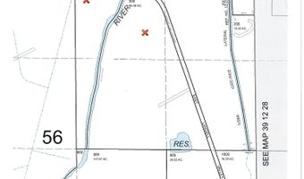 7122 E Langell Valley Rd, Bonanza, OR 97623