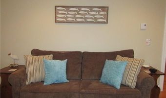 5443 Post Rd 3, Charlestown, RI 02813